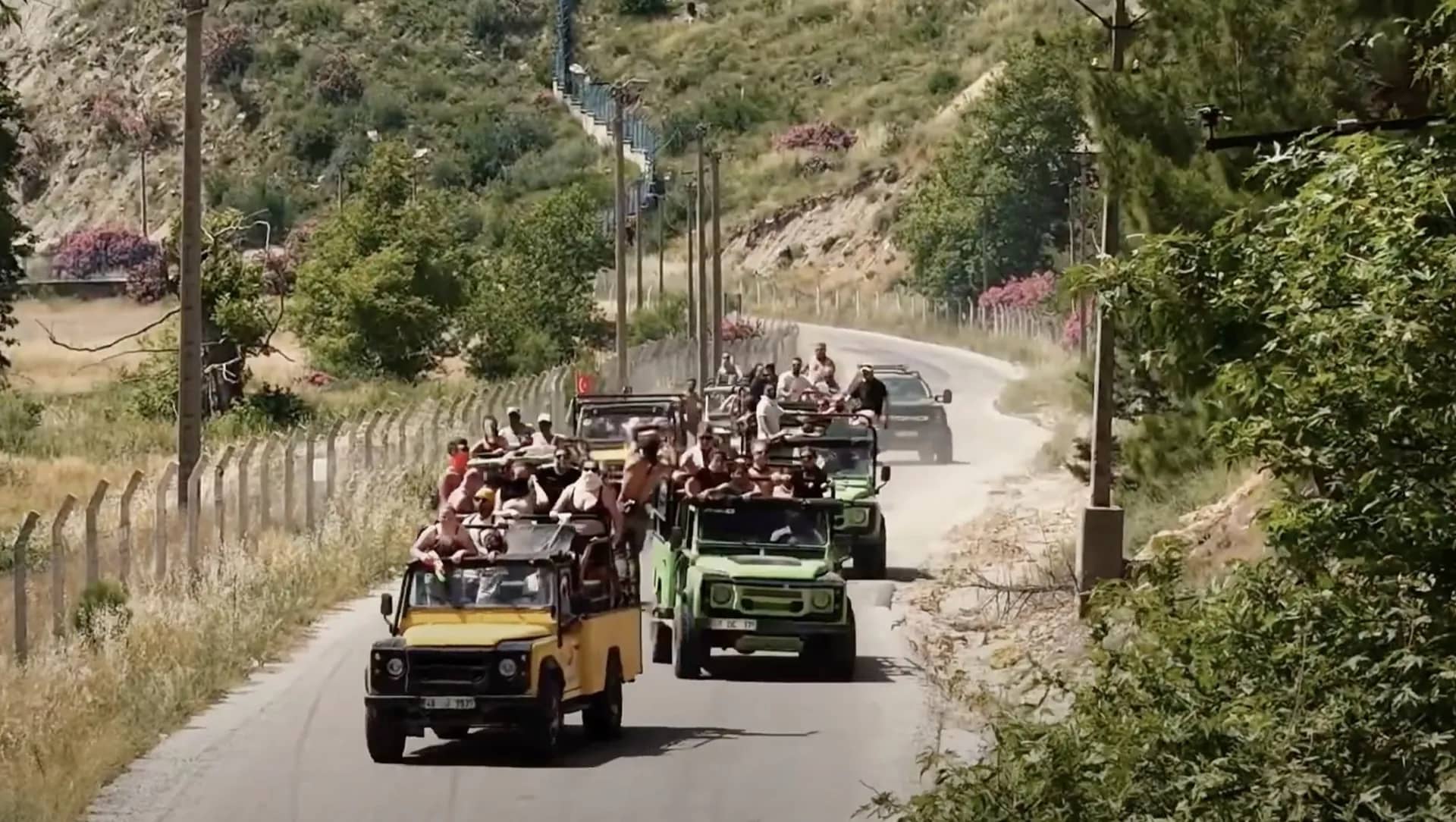 jeep-tours tours