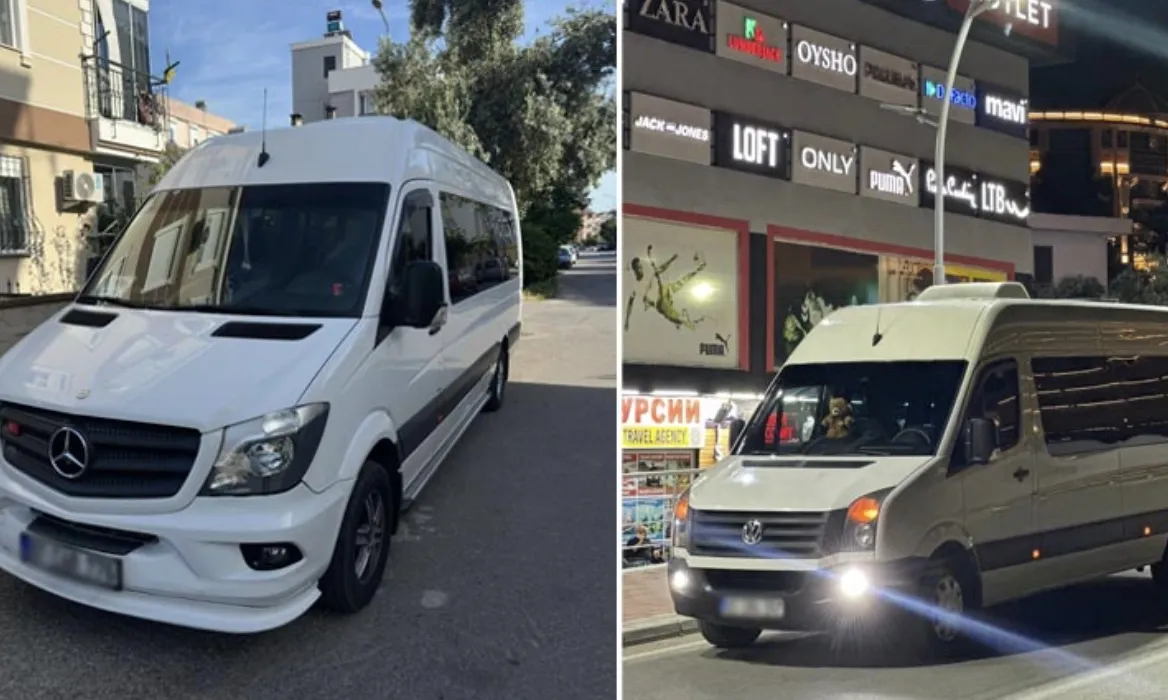 airport-transfer tours