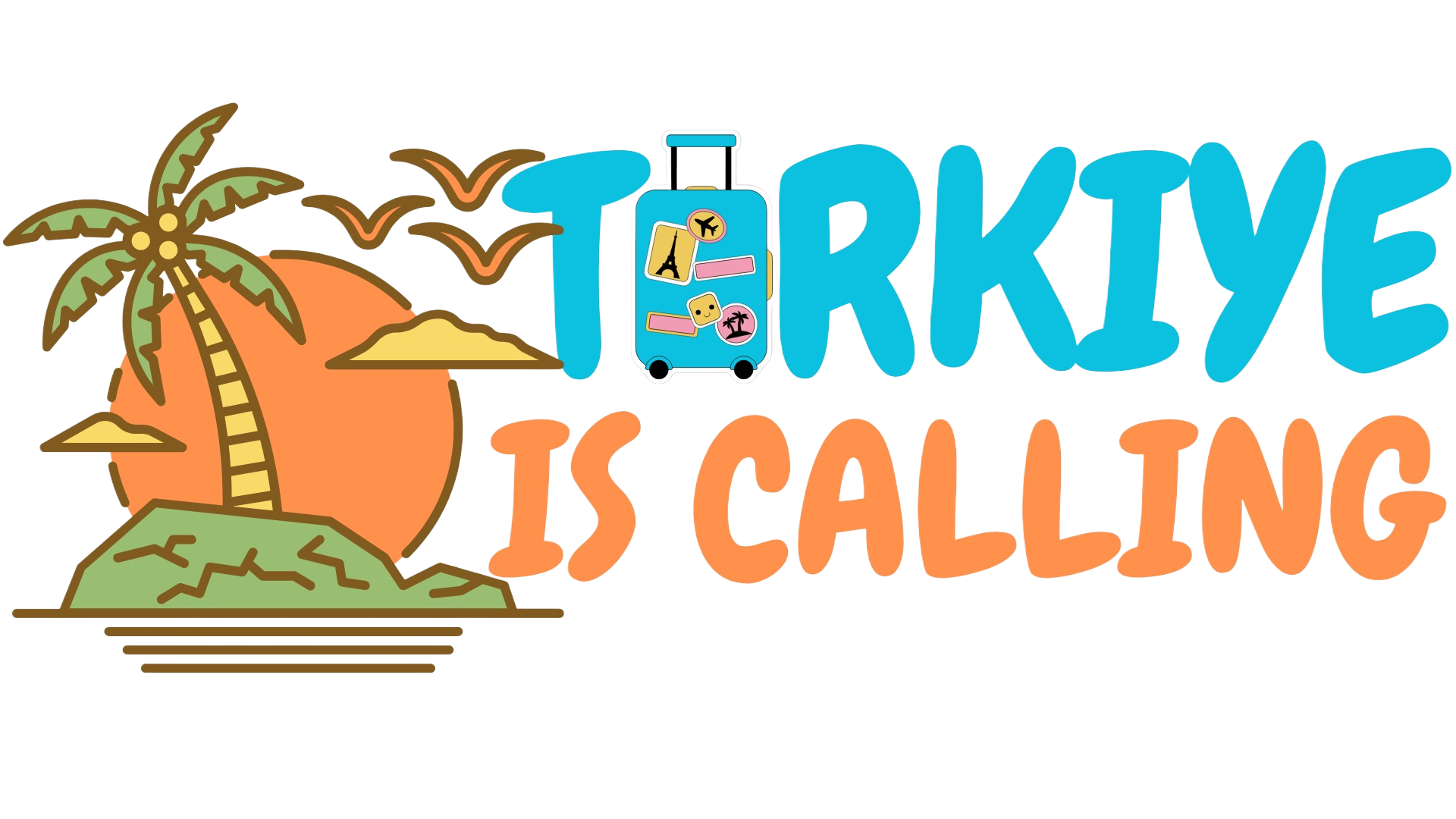 Logo